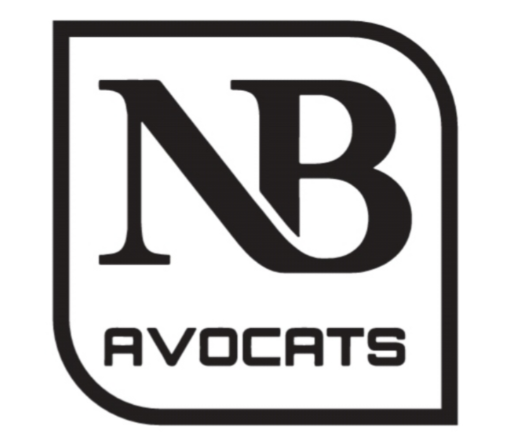 NIZAR AVOCAT