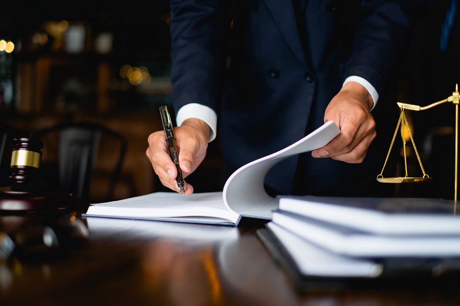 Témoignages clients